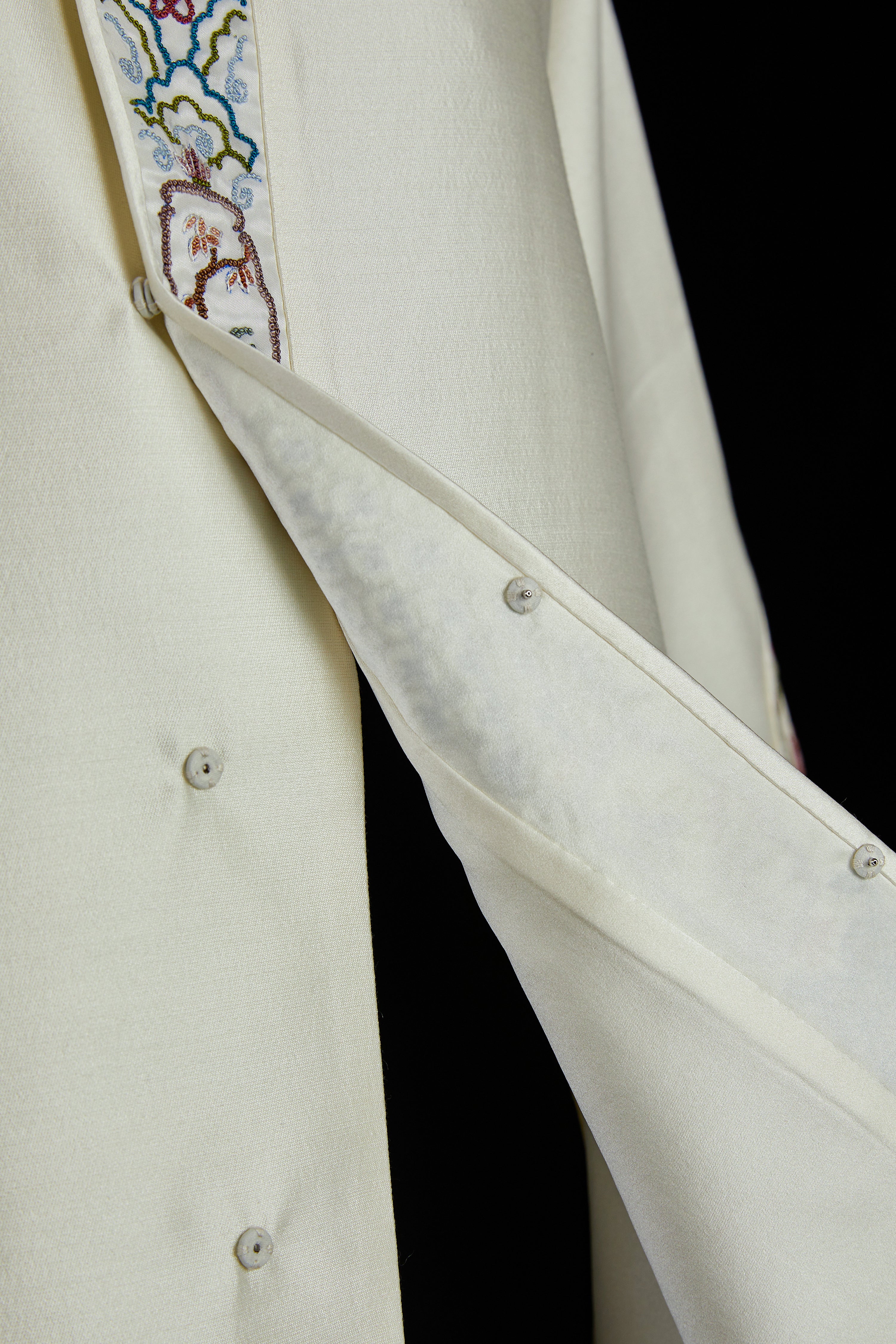 Scholar and beauty 《才子佳人》