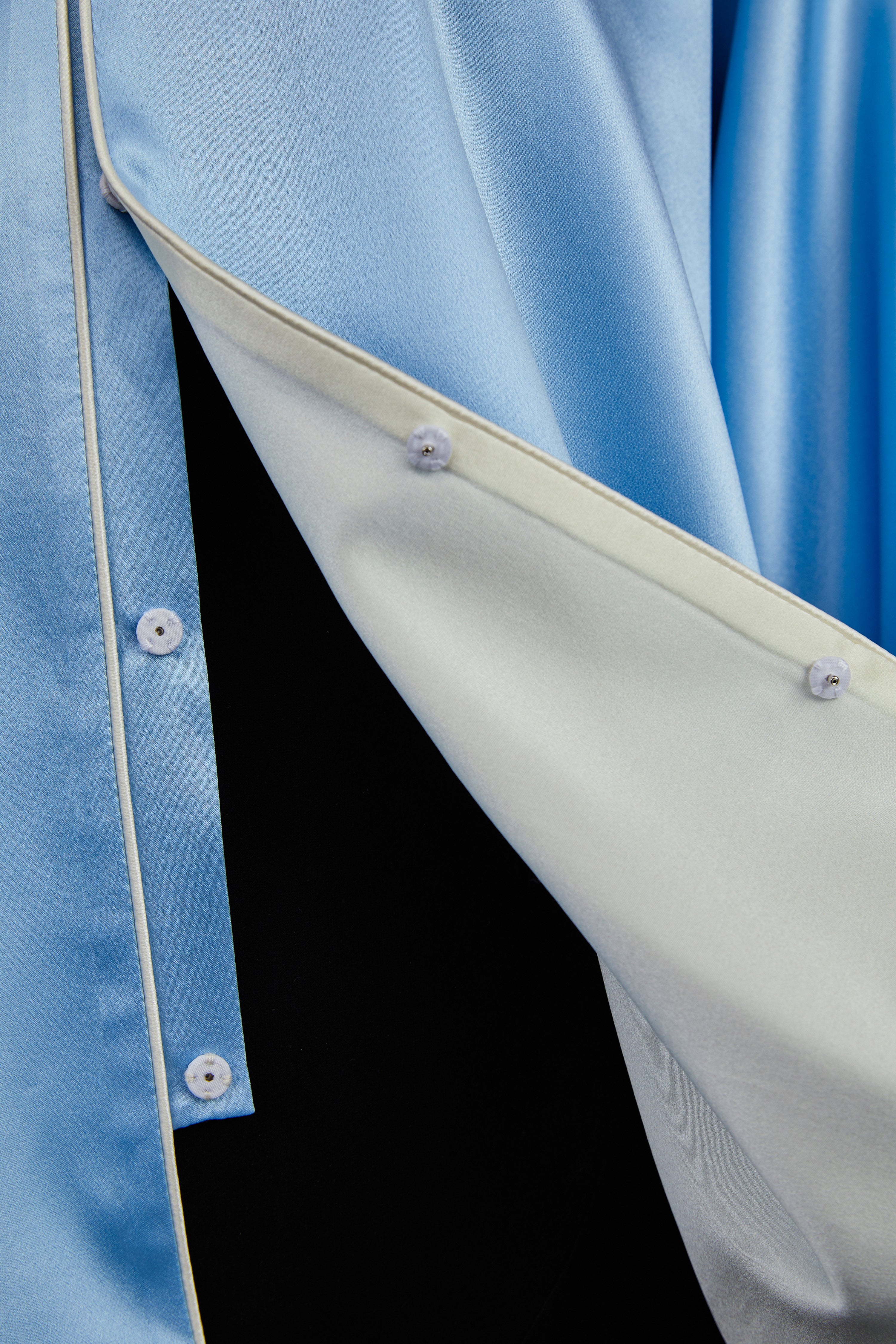 The Butterfly Lovers 《化蝶》