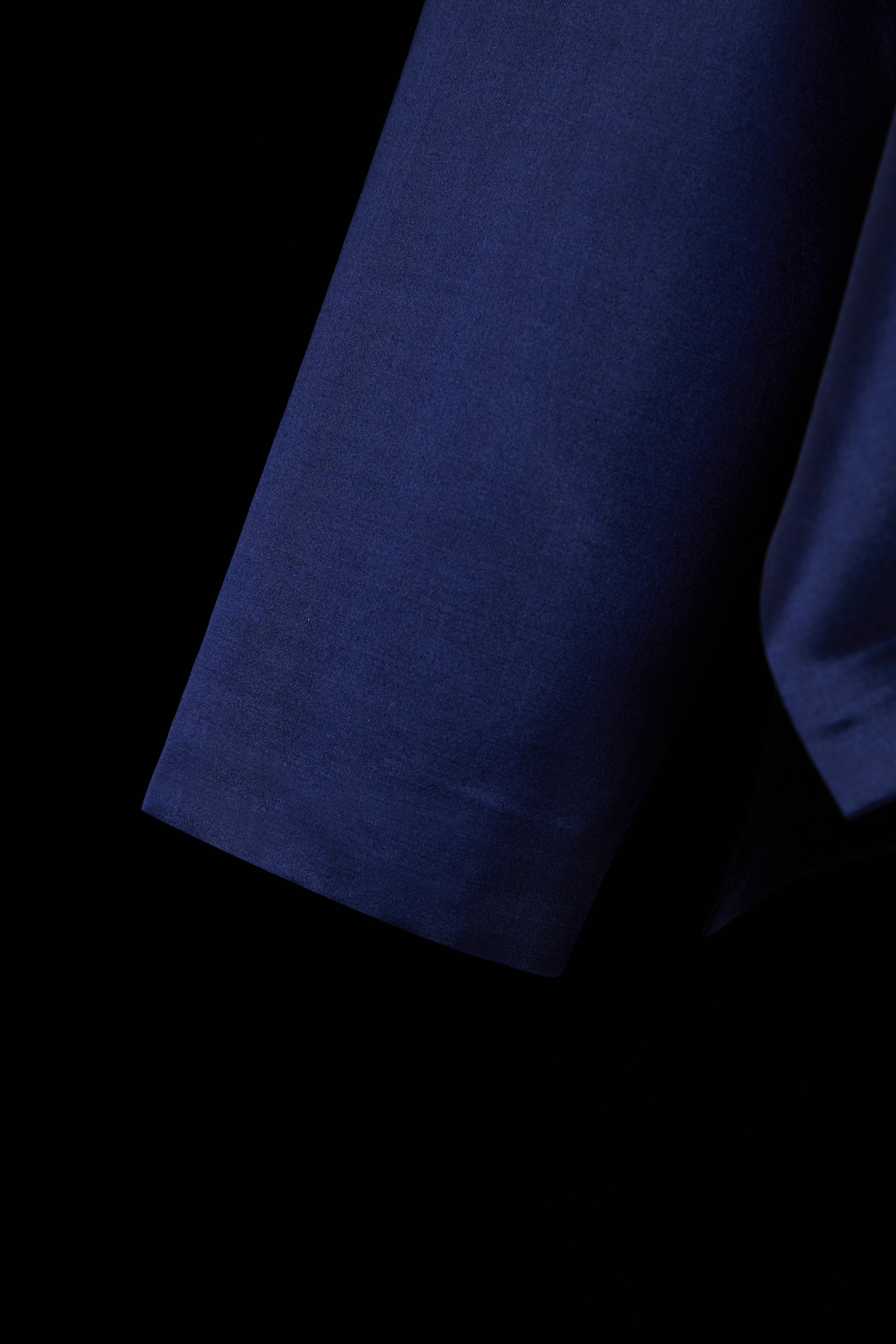 Junlan 《隽兰雅韵》