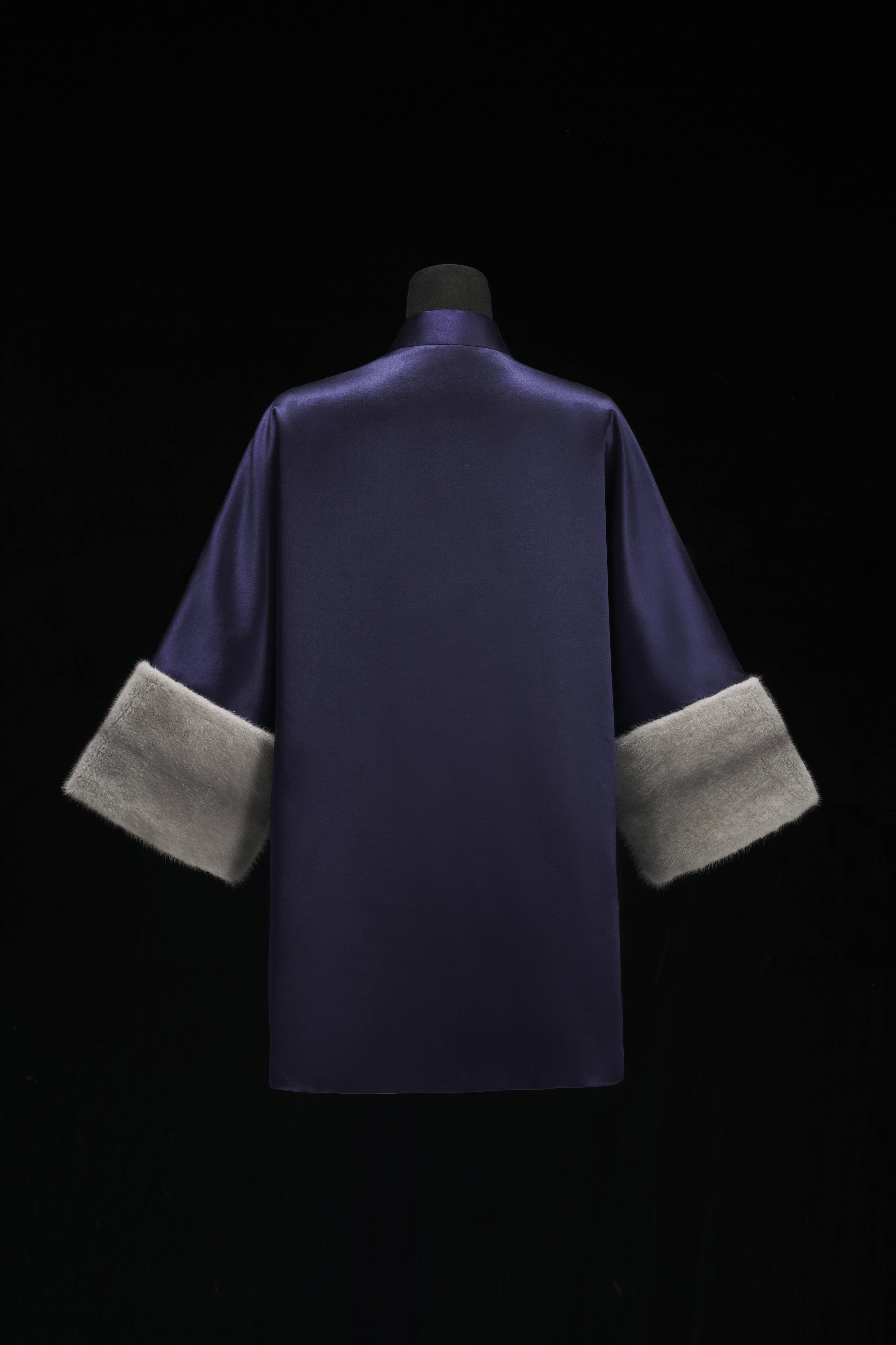 Homecoming 《归》