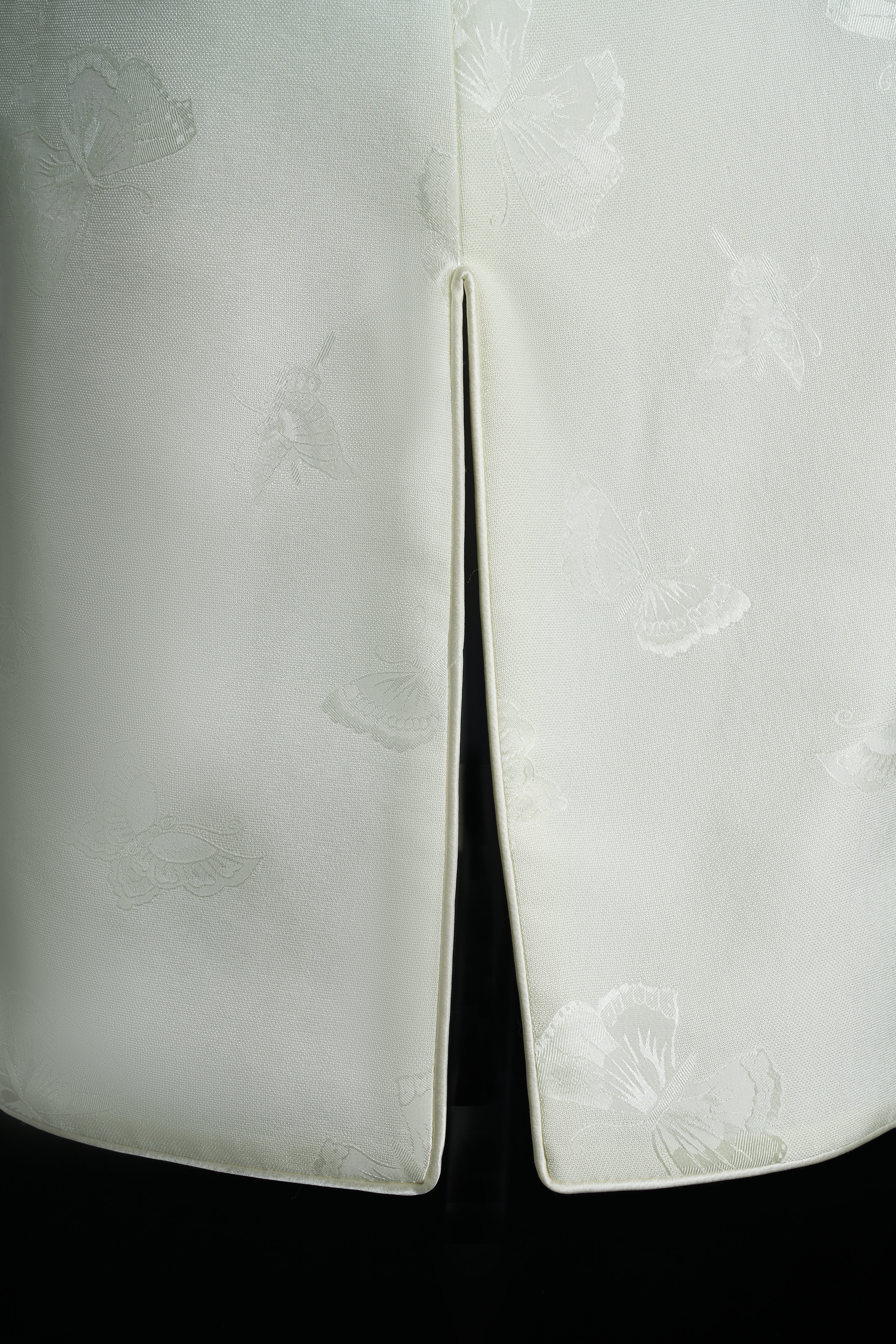 Qin Qi Shu Hua《琴棋书画》