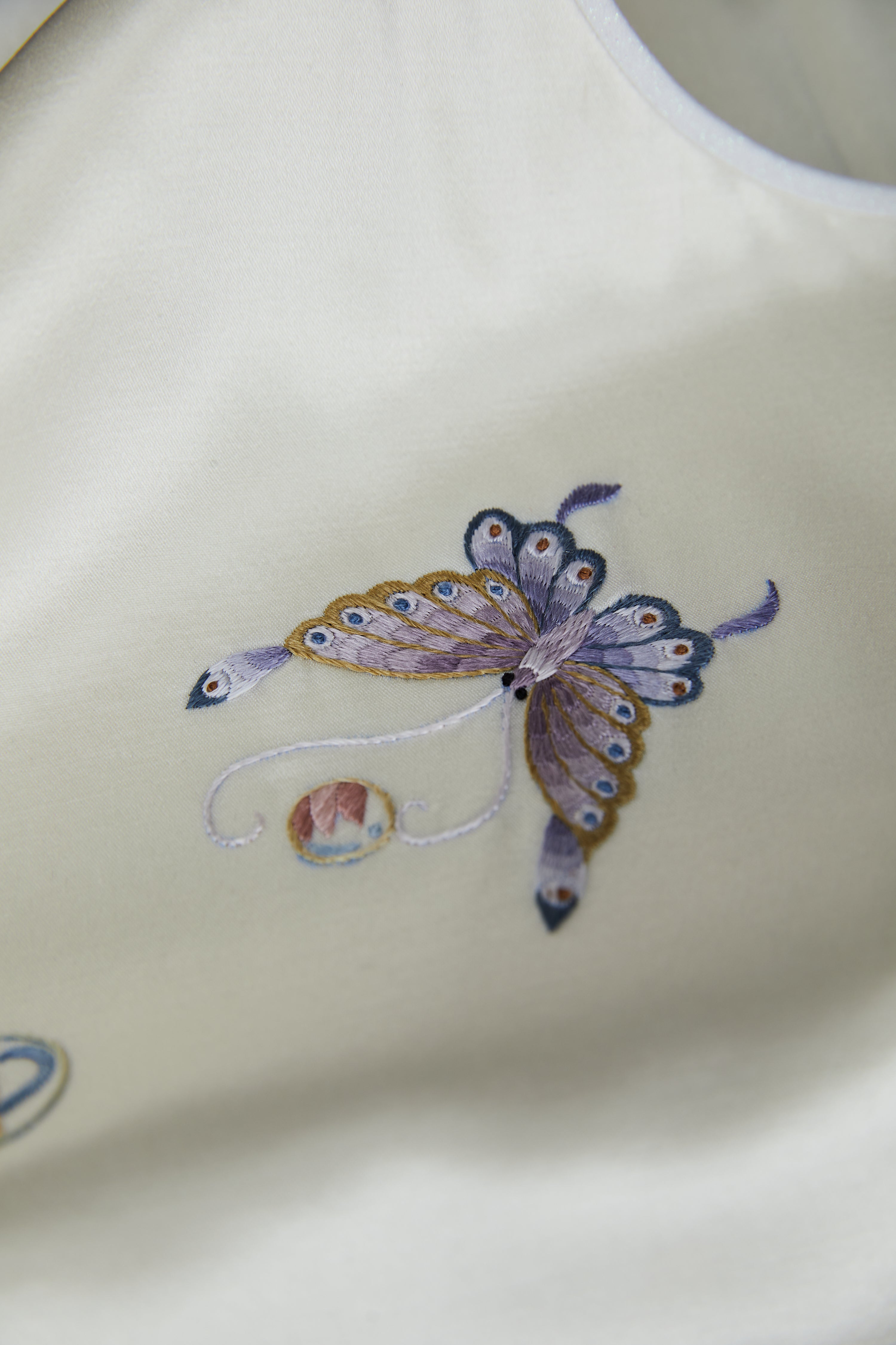 Solar Compass of Tsinghua《清华日晷》