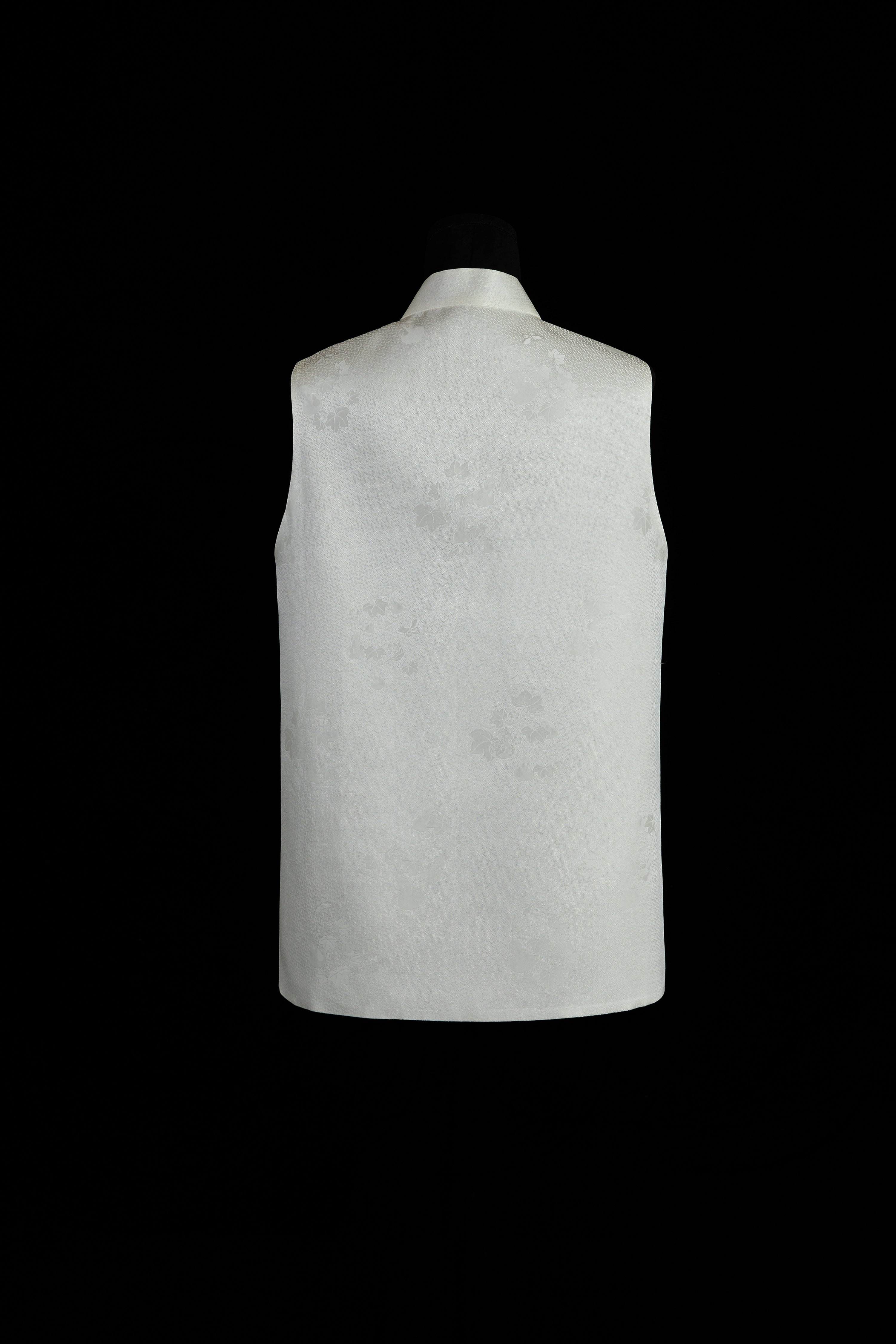 The portrait of a lady《仕女图 》