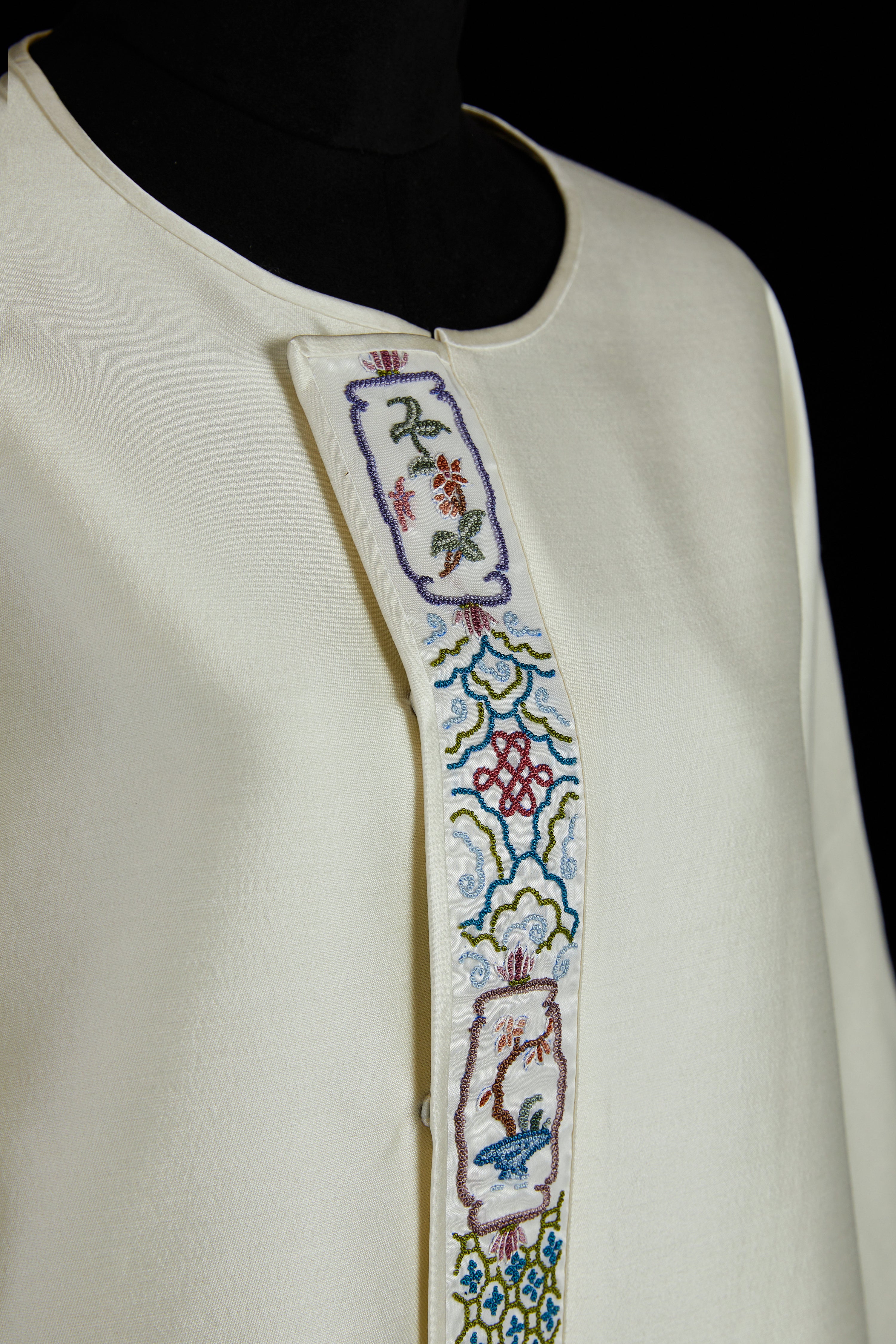 Scholar and beauty 《才子佳人》