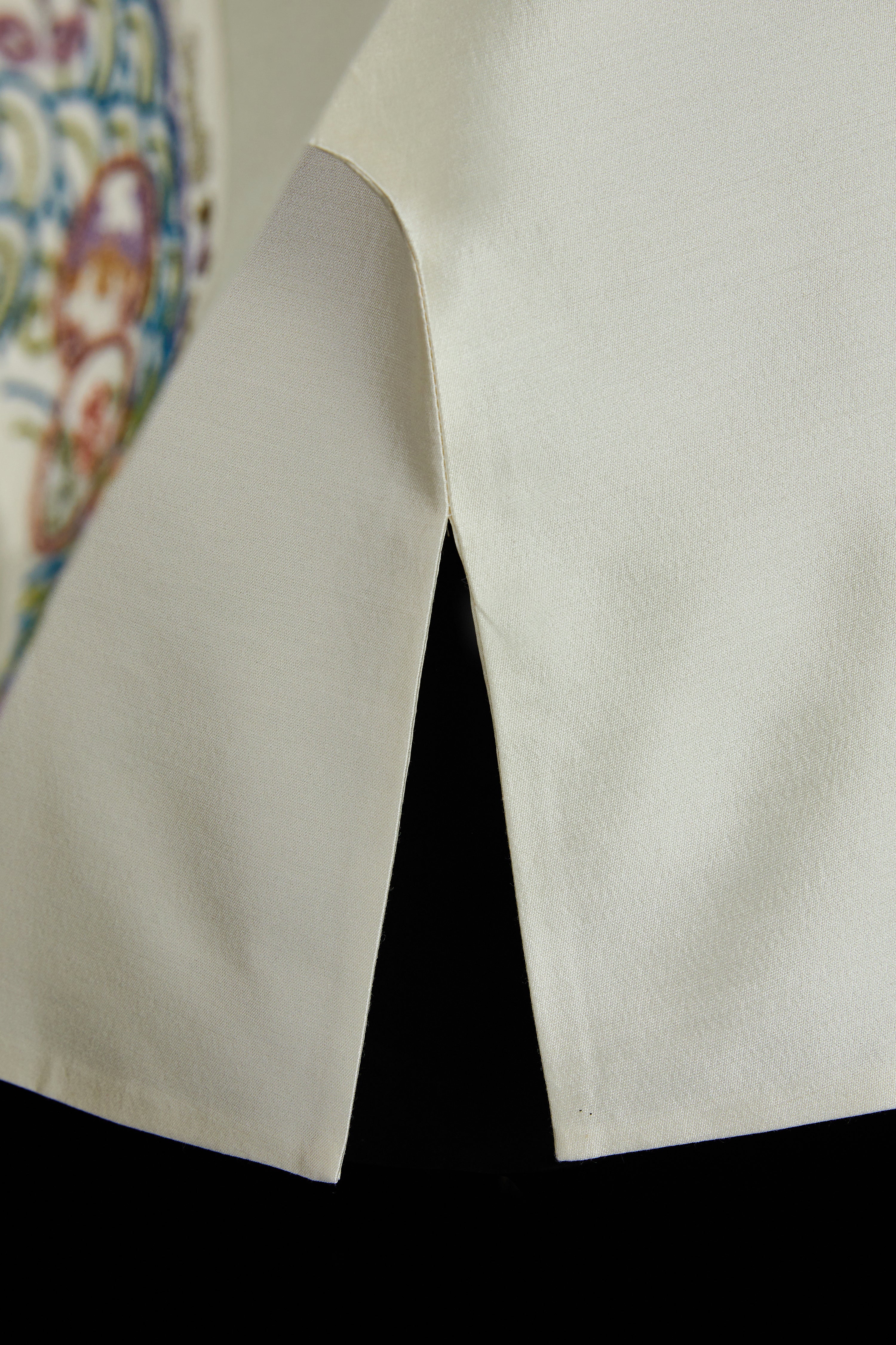 Scholar and beauty 《才子佳人》