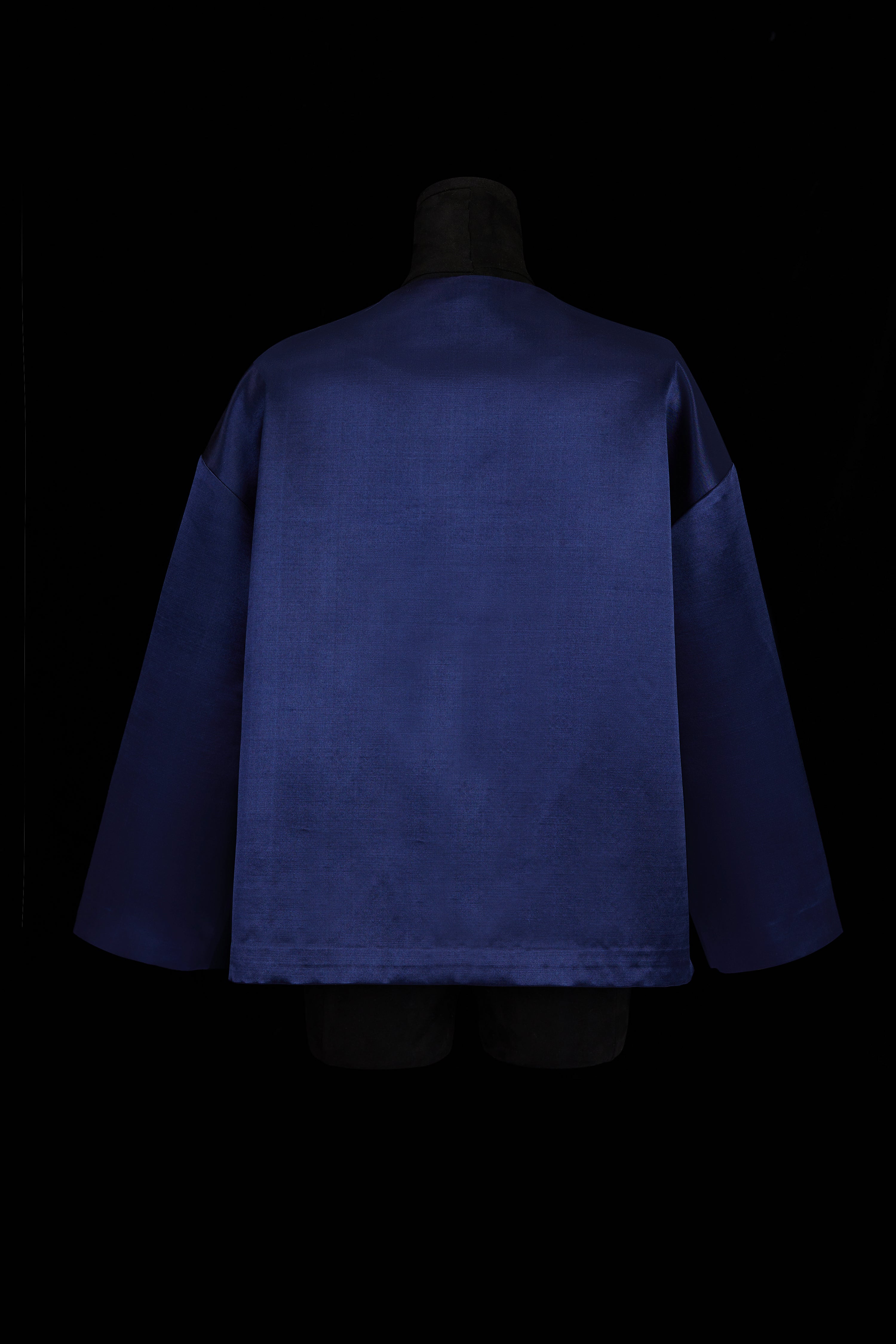 Junlan 《隽兰雅韵》