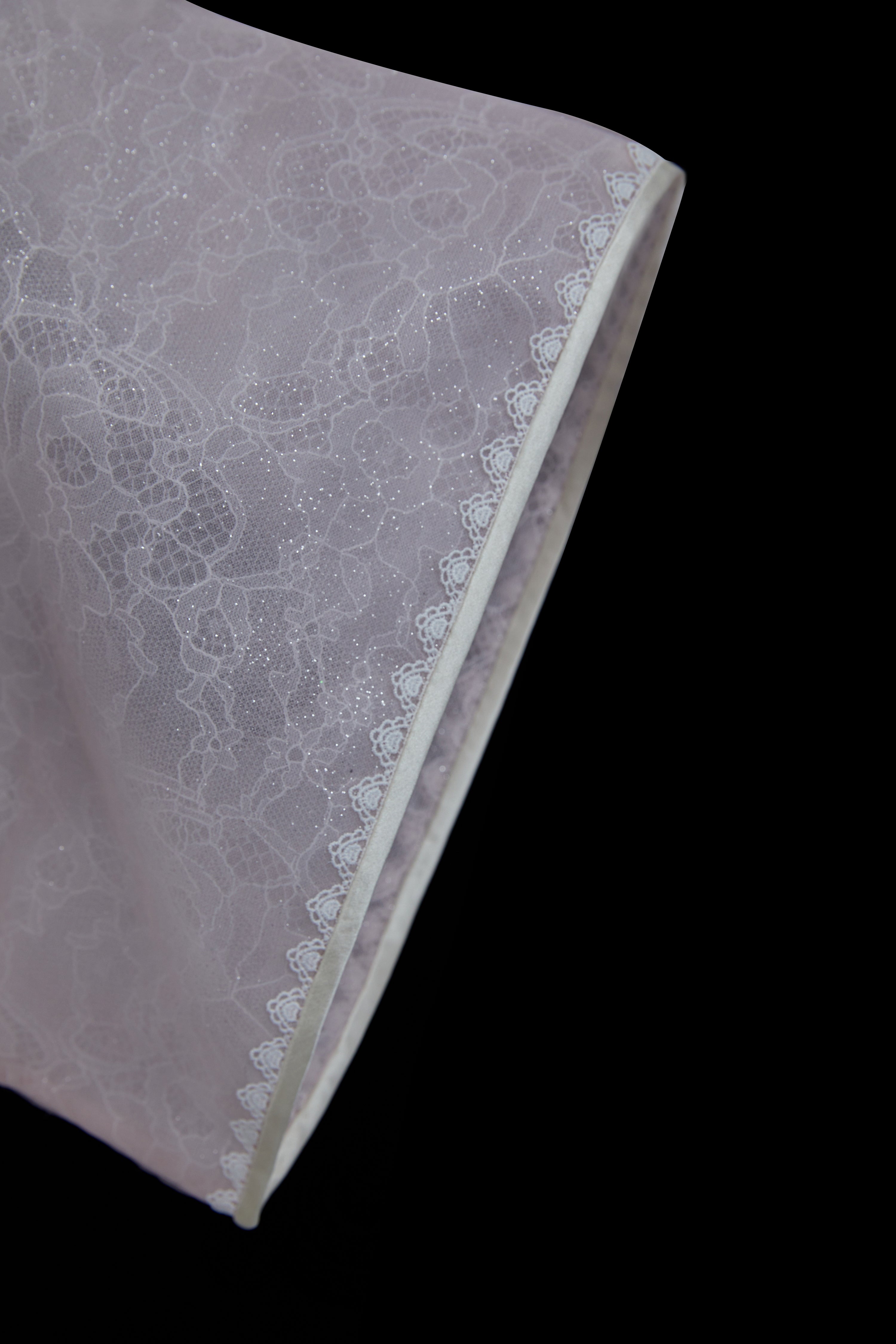 Pink Kunlun 《粉色昆仑》