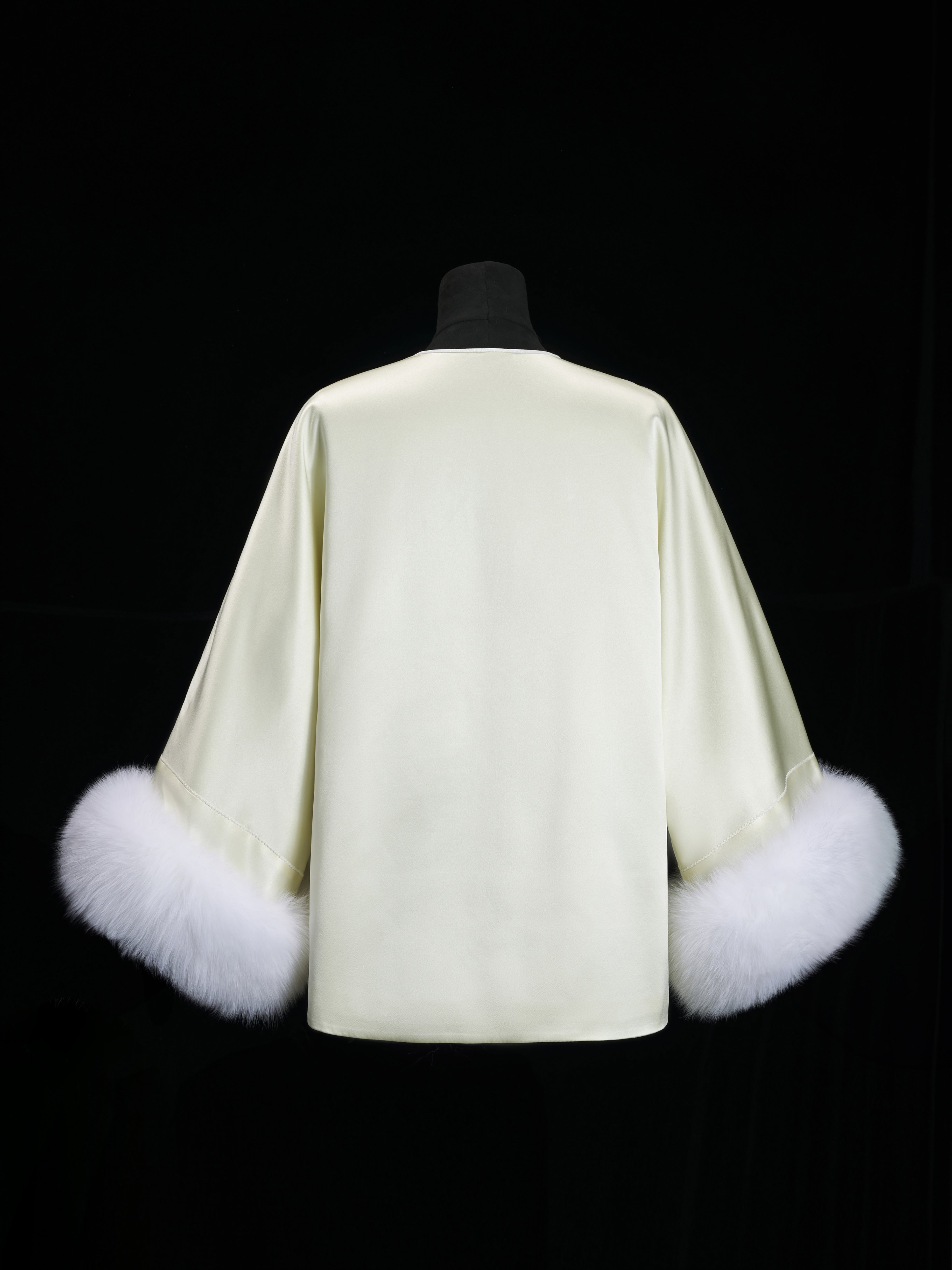 Haiwu Tianchou Figure Edition《海屋添筹 - 人物版》