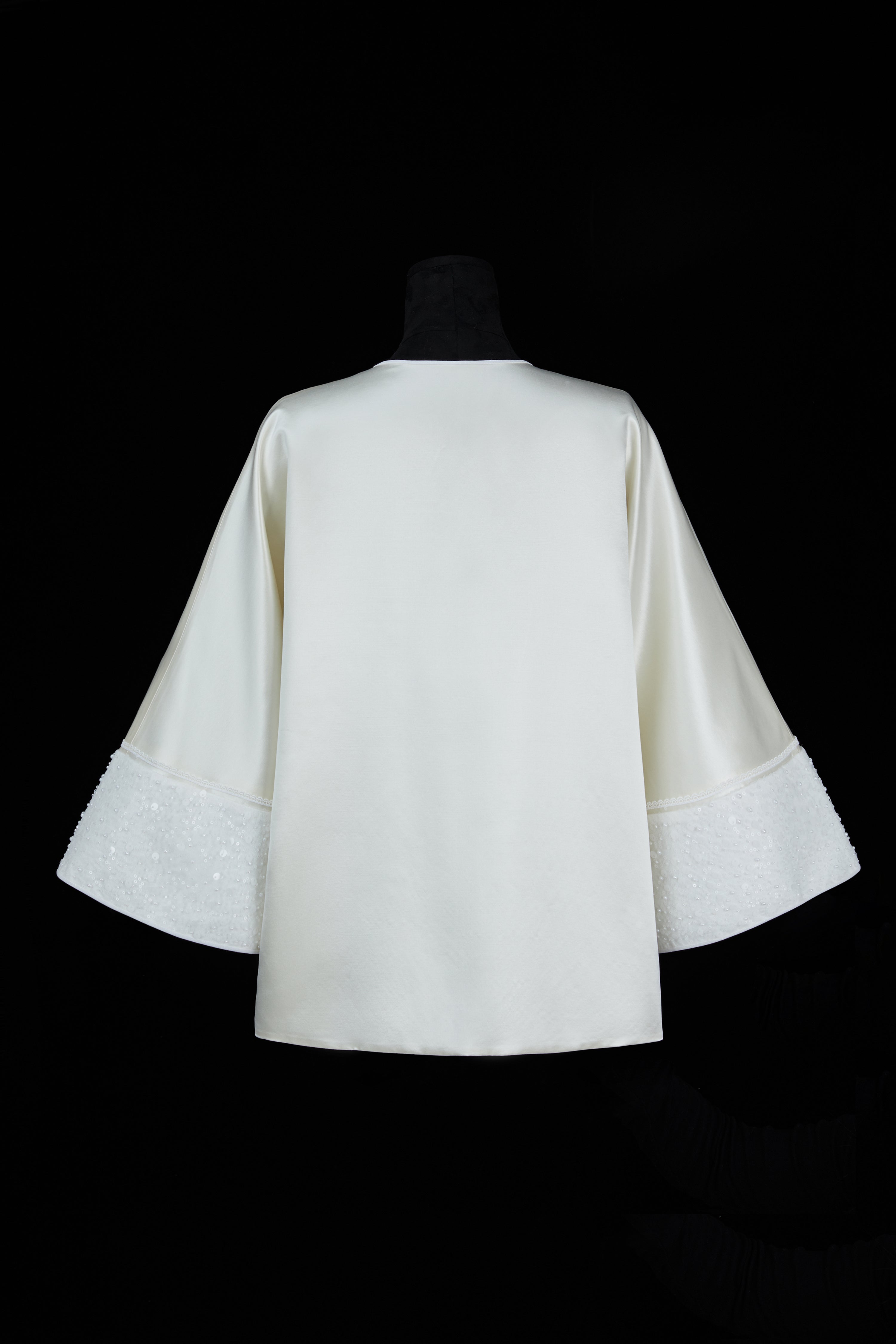 Solar Compass of Tsinghua《清华日晷》