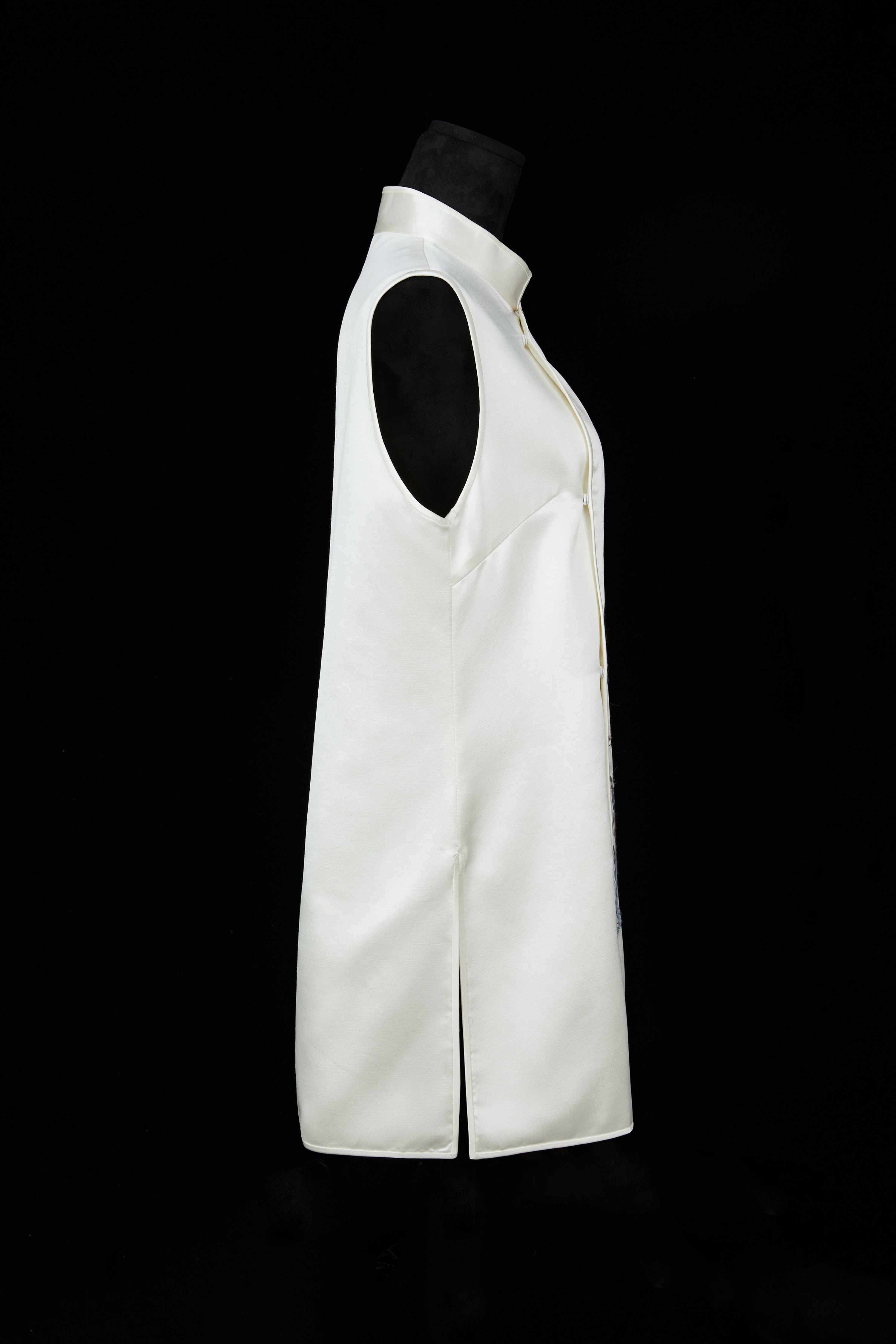 A Corner of the Red Chamber《红楼一隅》