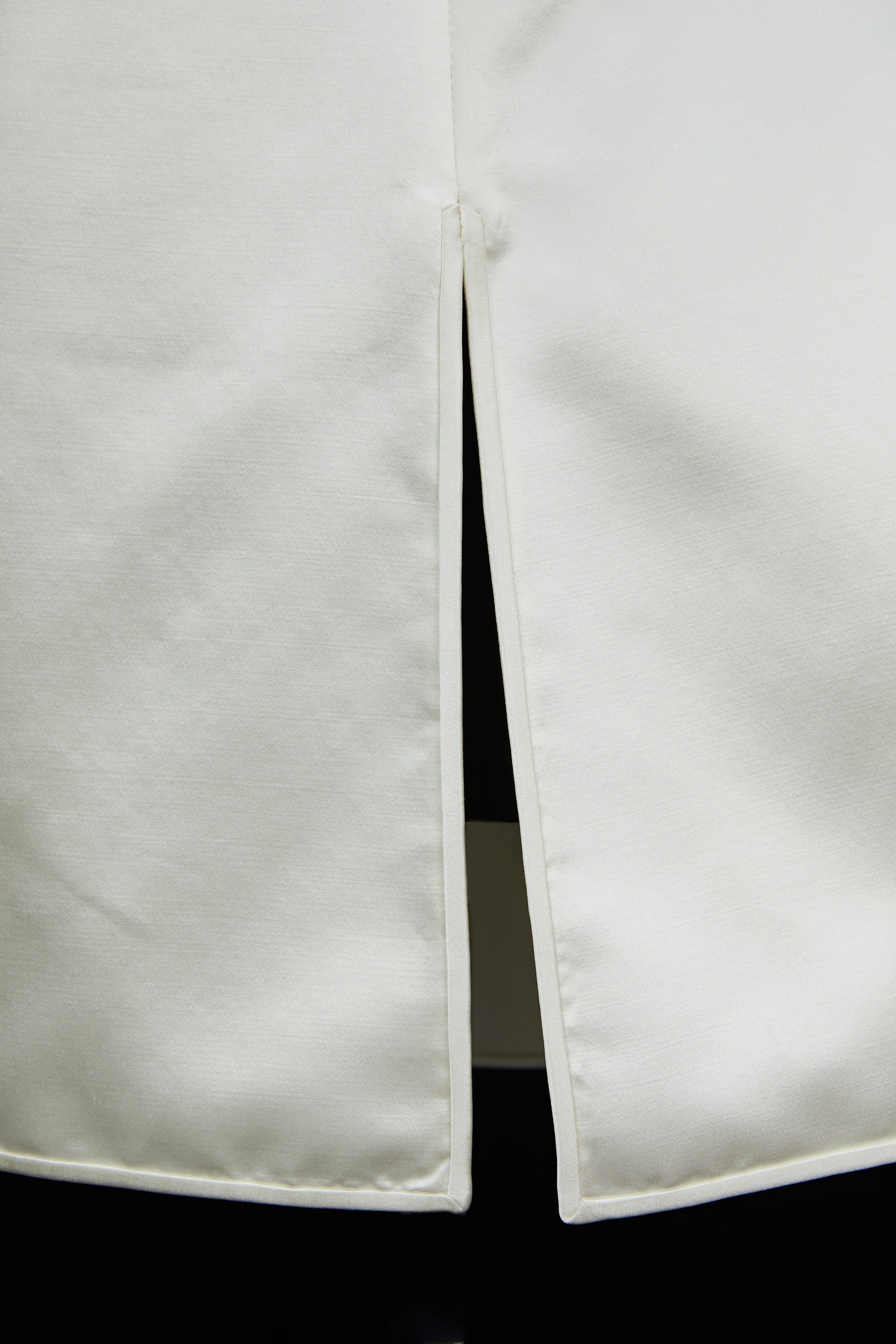 A Corner of the Red Chamber《红楼一隅》